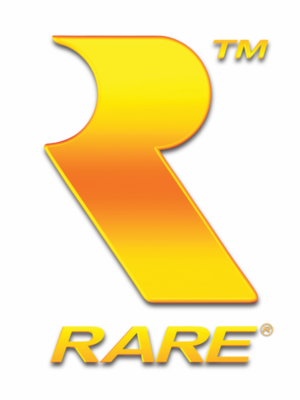 rare_logo.jpg