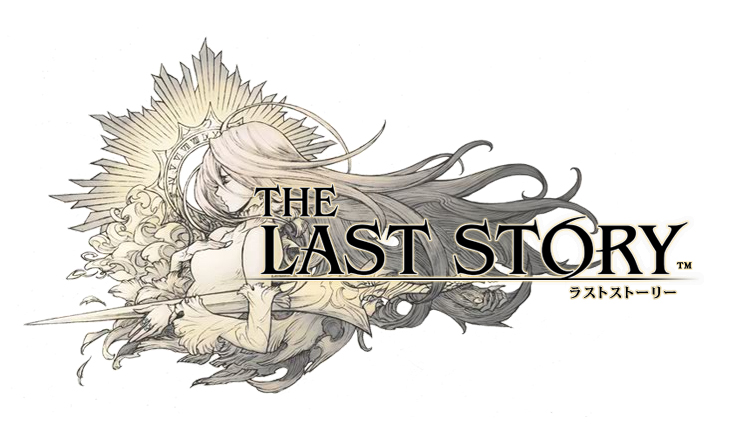 the_last_story.jpg
