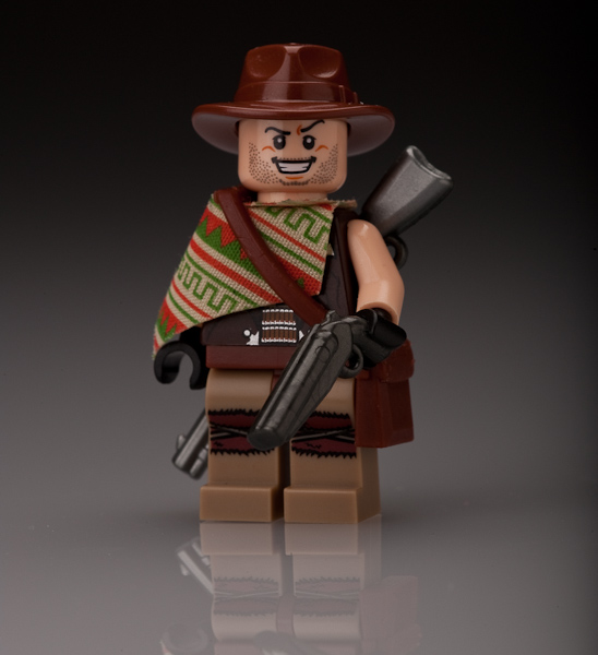 lego-cowboy.jpg