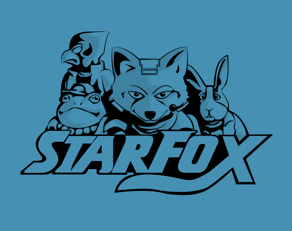starfox_logo.jpg