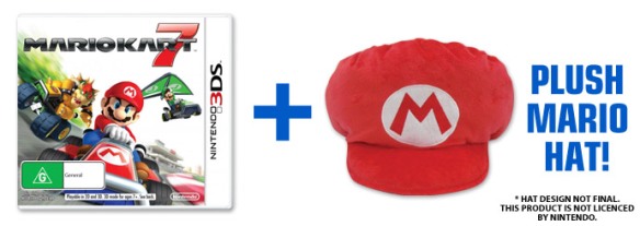 Latest Nintendo News Mario_kart_7_aus_pre_order