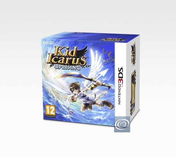 [OFICIAL] Kid Icarus: Uprising - 3DS Kid_icarus_european_box_art