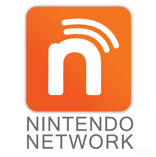 nintendo_network_logo.jpg