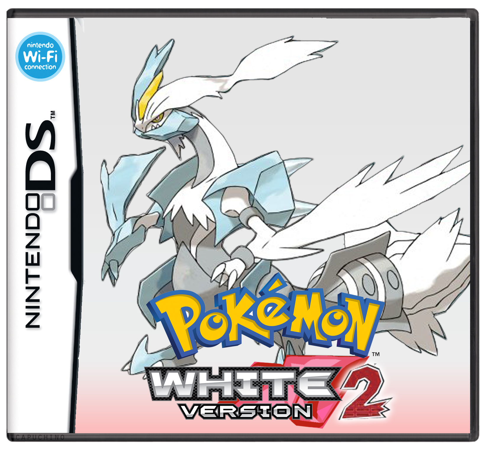Matéria Especial: Pokémon Black 2 & Pokémon White 2! - Página 2 Pokemon_white_2_box_art