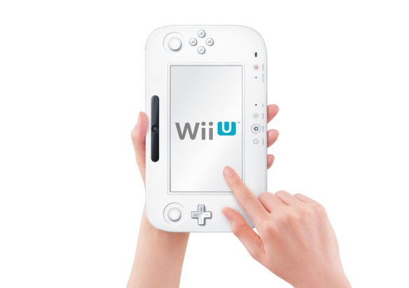 [WiiU] NINTENDO ESTÁ SE APROXIMANDO DE EMPRESAS MÍDIA PARA O WIIU Wii-u-vertical1