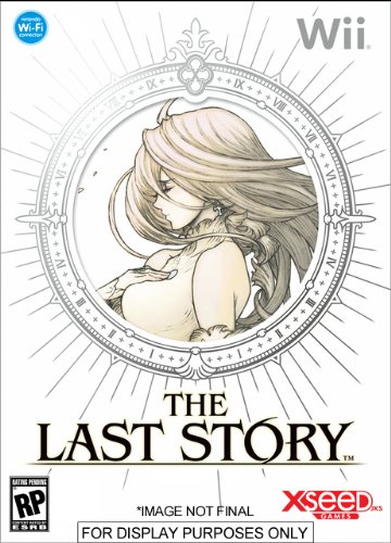 Amazon deixa vazar Possível boxart de The Last Story The_last_story_us_box_art