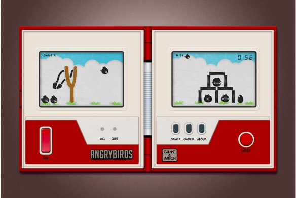 Como seria Angry Birds no Game & Watch Angry_birds_game_and_watch