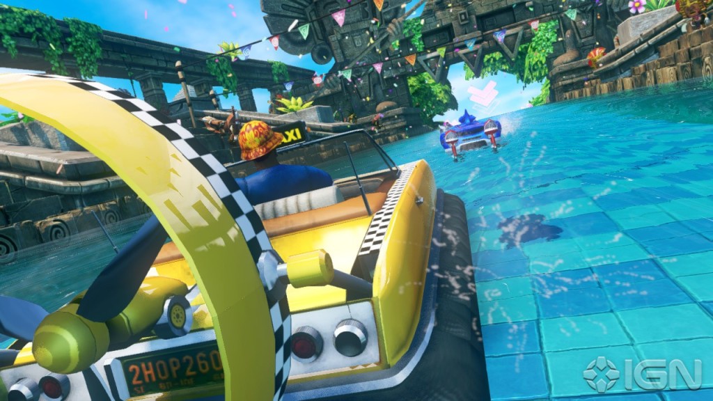 Sonic and All Stars Racing Transformed confirmed for 3DS Sonic_racing_transformed