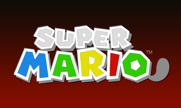 Nintendo esta fazendo Super Mario 4? Super_mario_3ds