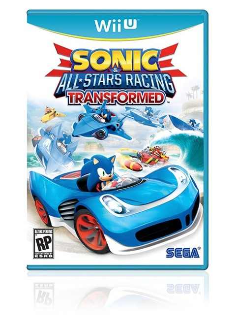 Saiu a Box-art de Sonic & All-Stars Racing Transformed Sonic_and_all-stars_racing_transformed_wii_u_box_art