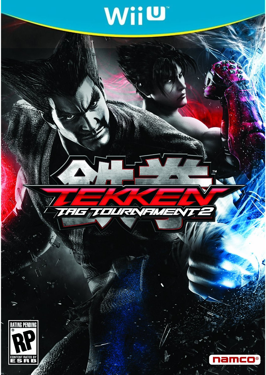 tekken_tag_tournament_wii_u.png
