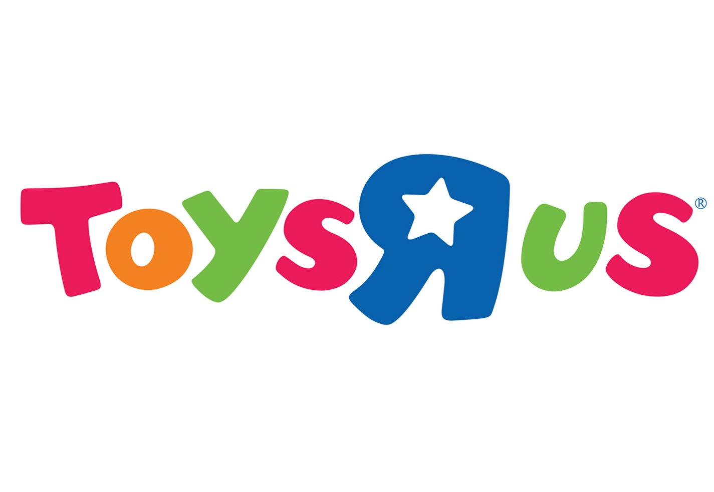 Logos Toys 52