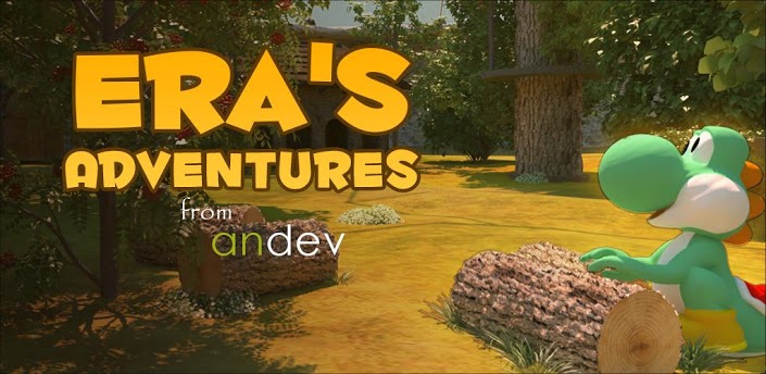 eras_adventures