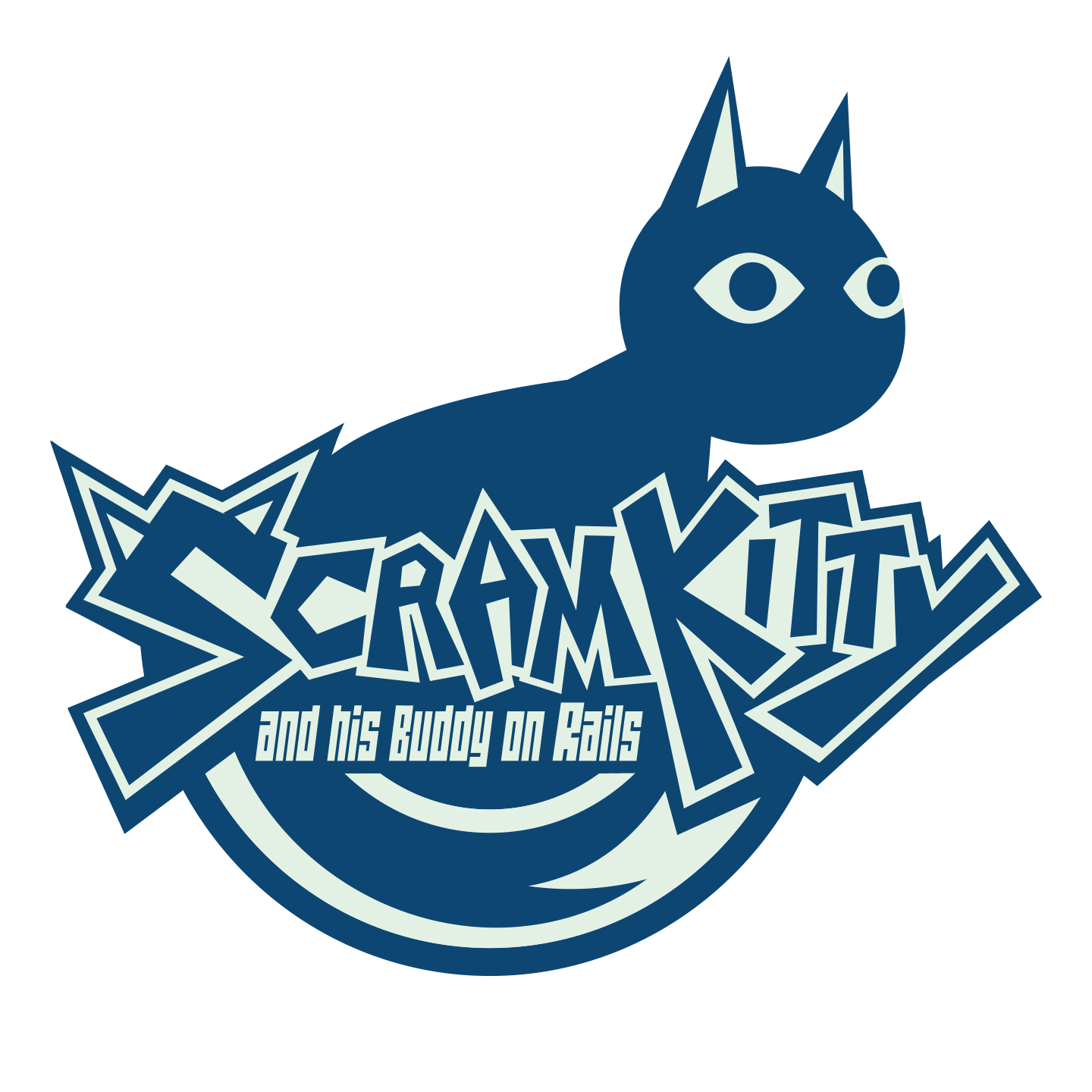 scram_kitty_logo