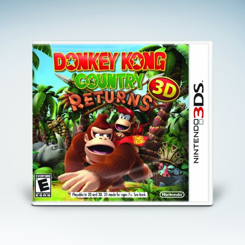 DK Country 3D  Donkey_kong_country_returns_3d_box_art_small