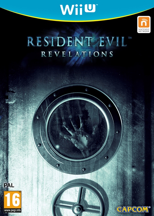 Box-Arts de RE: Revelations para Wii U Reveladas Resident_evil_revelations_wii_u_boxart
