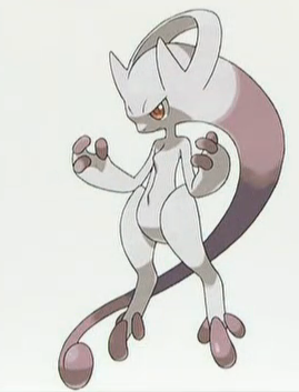 mewtwo_new_form.png