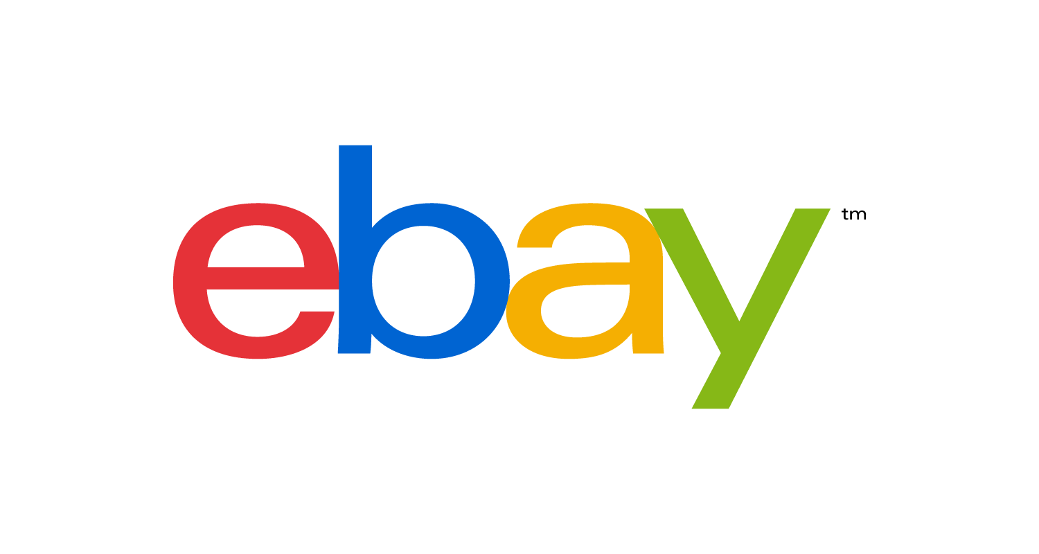 eBay Germany Promotes Wii U As Lacking DRM And Mandatory Online | My