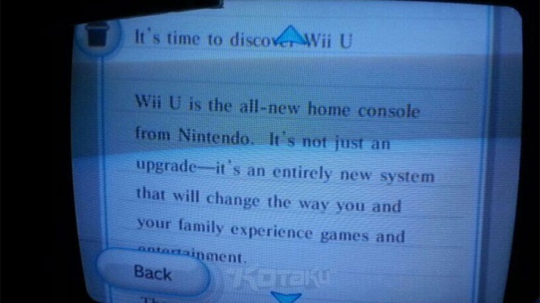 Nintendo deixa mensagem para os donos de Wii Wii-message-marketing