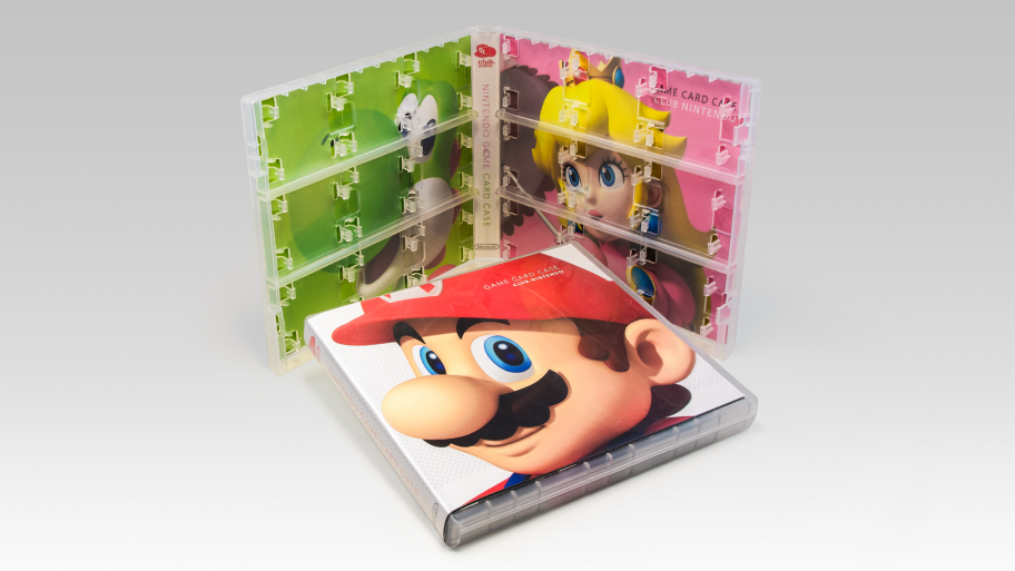 3ds_game_card_case_club_nintendo.png
