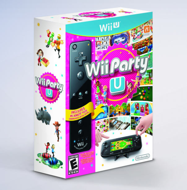 wii_party_u_box_art.png?w=604&h=612