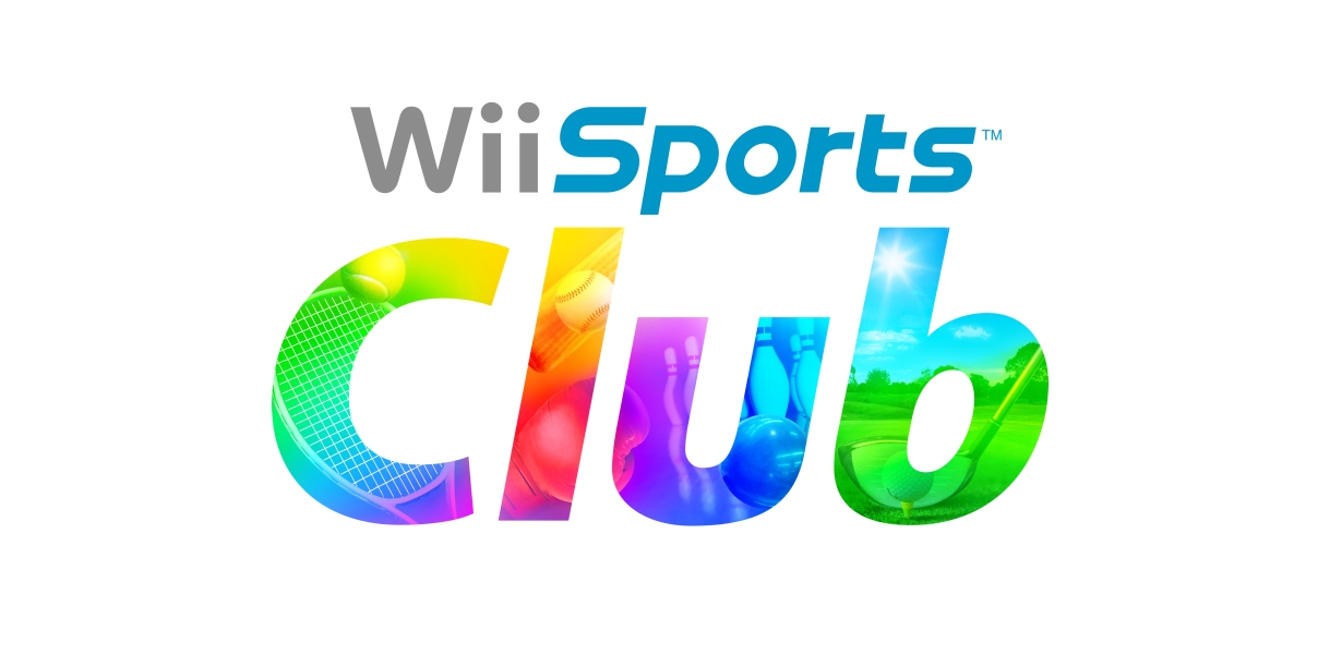 wii_sports_club_logo.jpg?w=1208&h=612