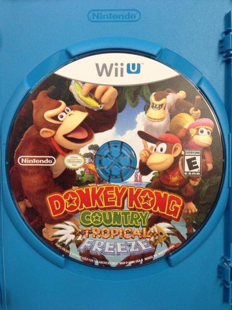 donkey_kong_country_topical_freeze_disc_art.jpg