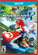What did you just buy? - Page 9 Mario_kart_8_red_case