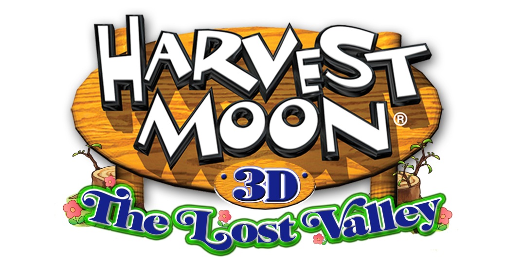 [3DS] - Harvest Moon: The Lost Valley Anunciado para 2014 Harvest_moon_lost_valley