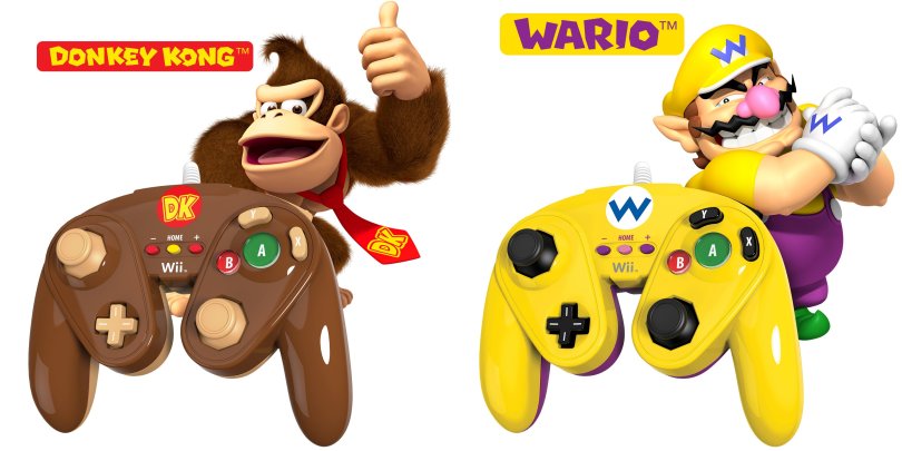 dk_wario_wired_fight_pad