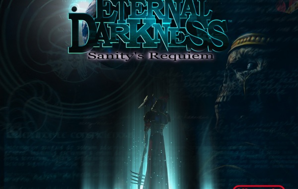 eternal_darkness_logo.jpg