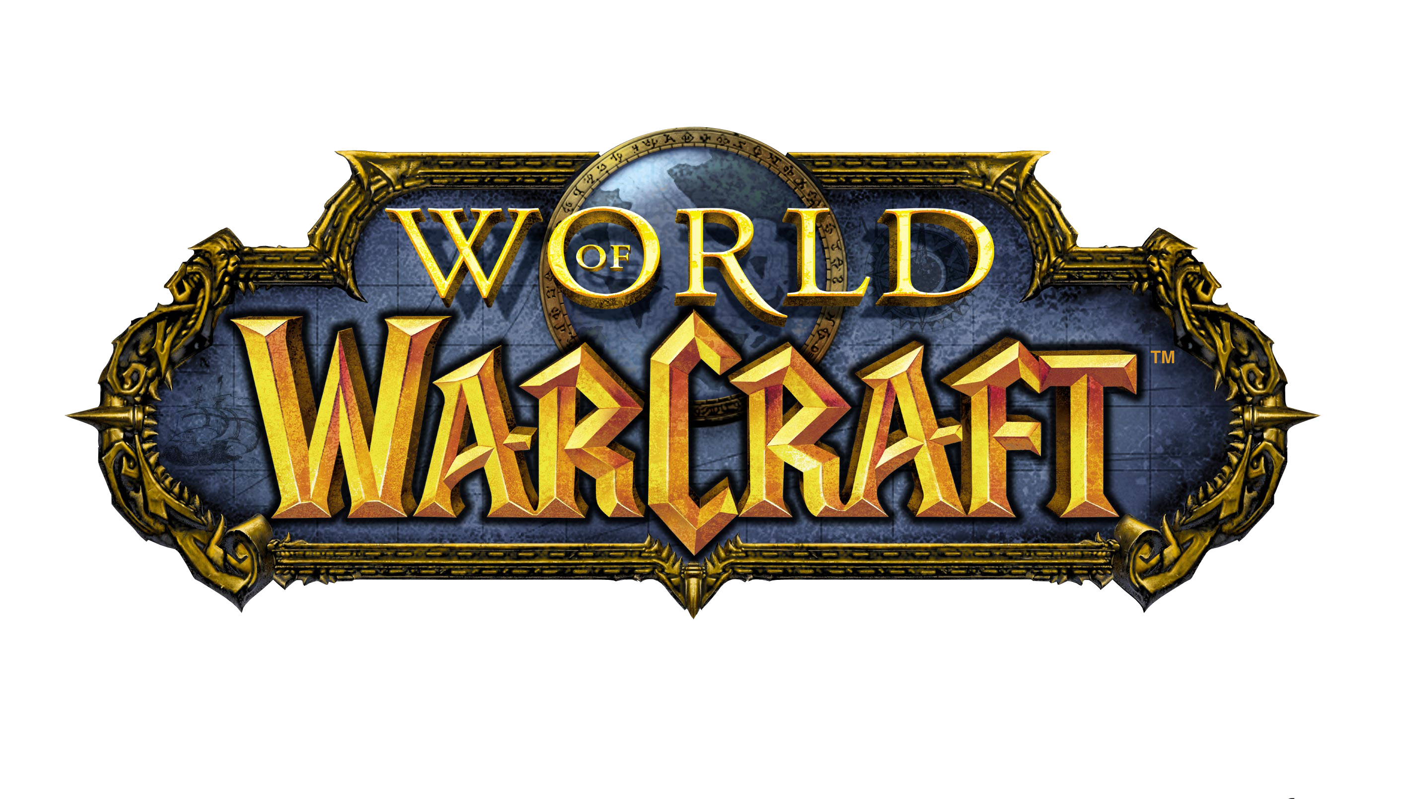 world_of_warcraft_logo_large.png