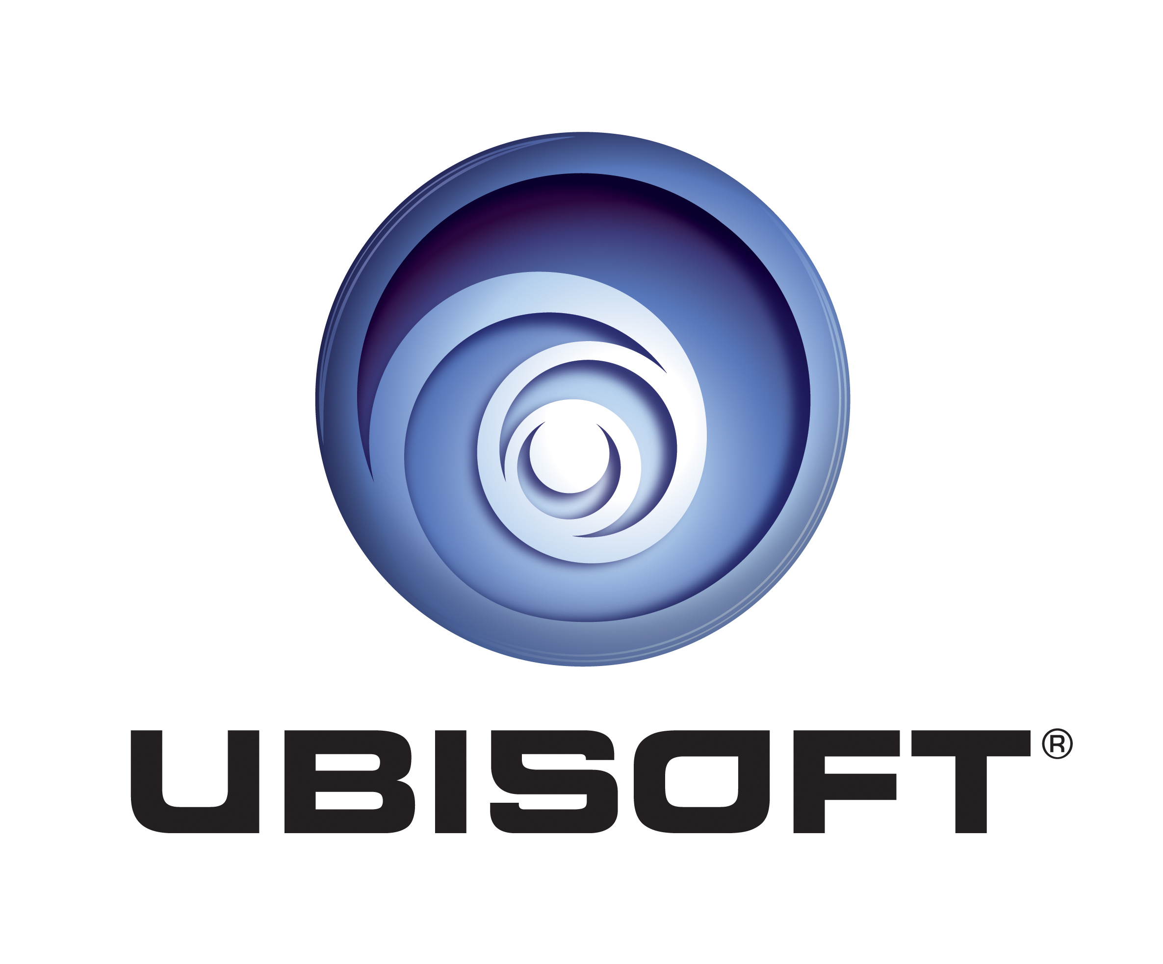 Resultado de imagem para Ubisoft