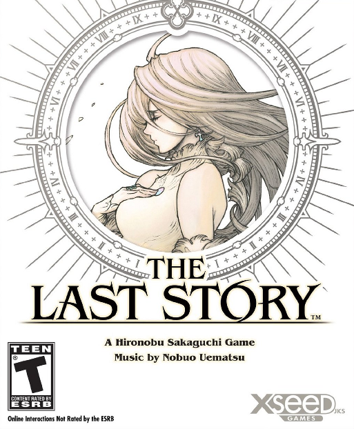 the_last_story_cover_art.png