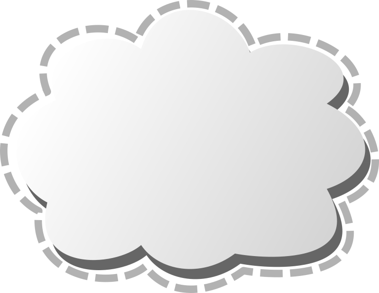 Cloud_logo 