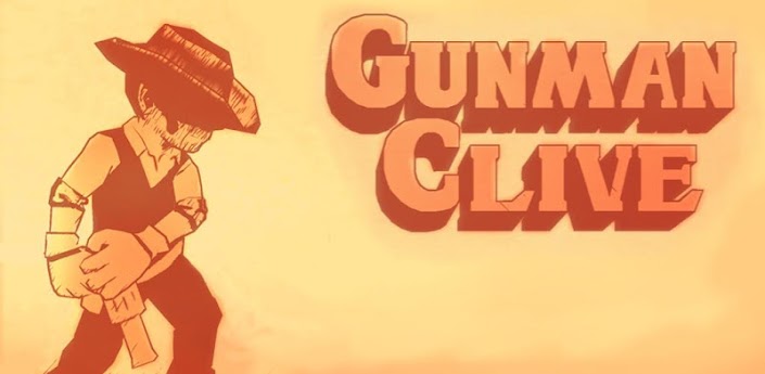 gunman_clive.jpg