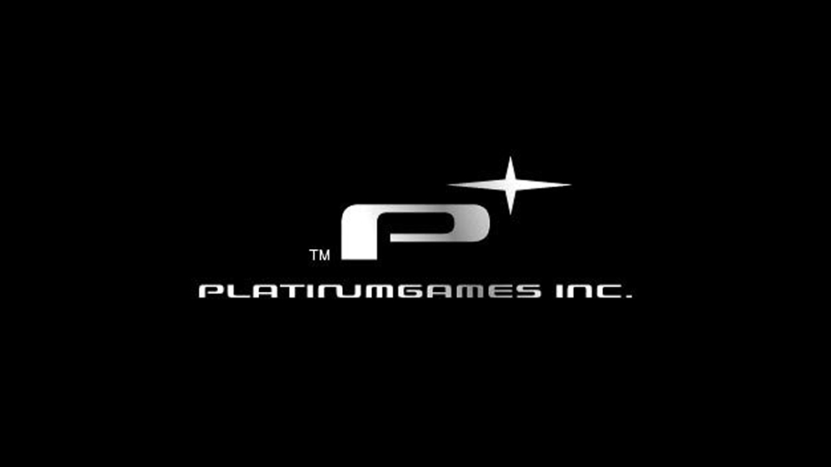 PlatinumGames Wants To Create A New IP Within The Next ...
