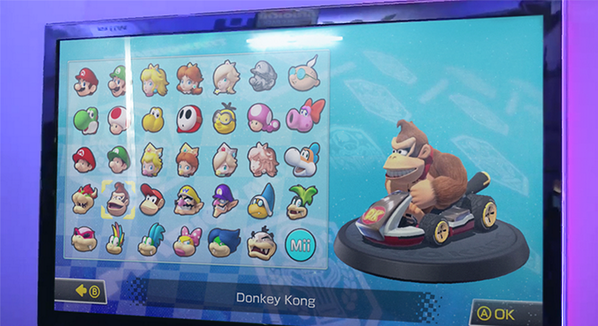 [Mario Kart 8] Diddy Kong, Kamek entre outros vistos em possível DLC Mario_kart_8_rumoured_dlc