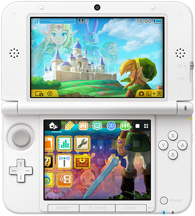 3ds_background_theme_zelda.png