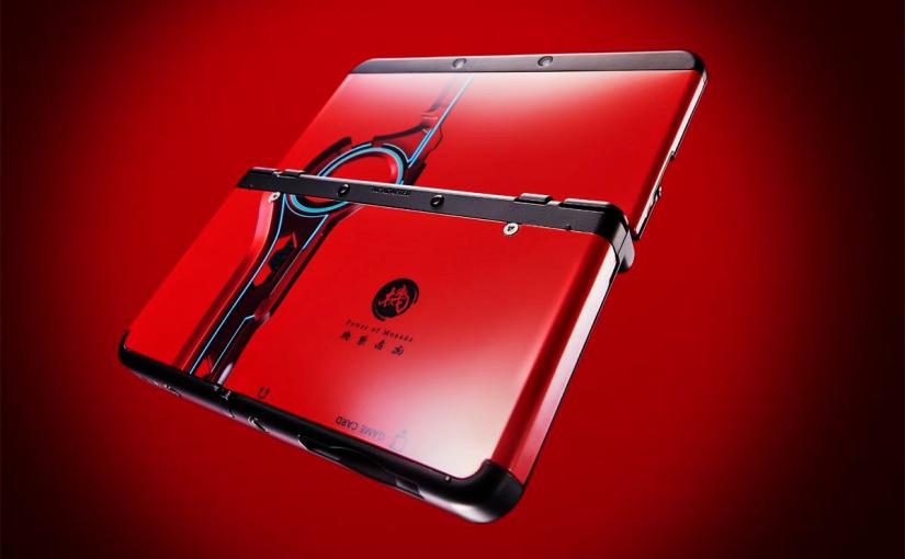 xenoblade_chronicles_3ds_faceplate.jpg