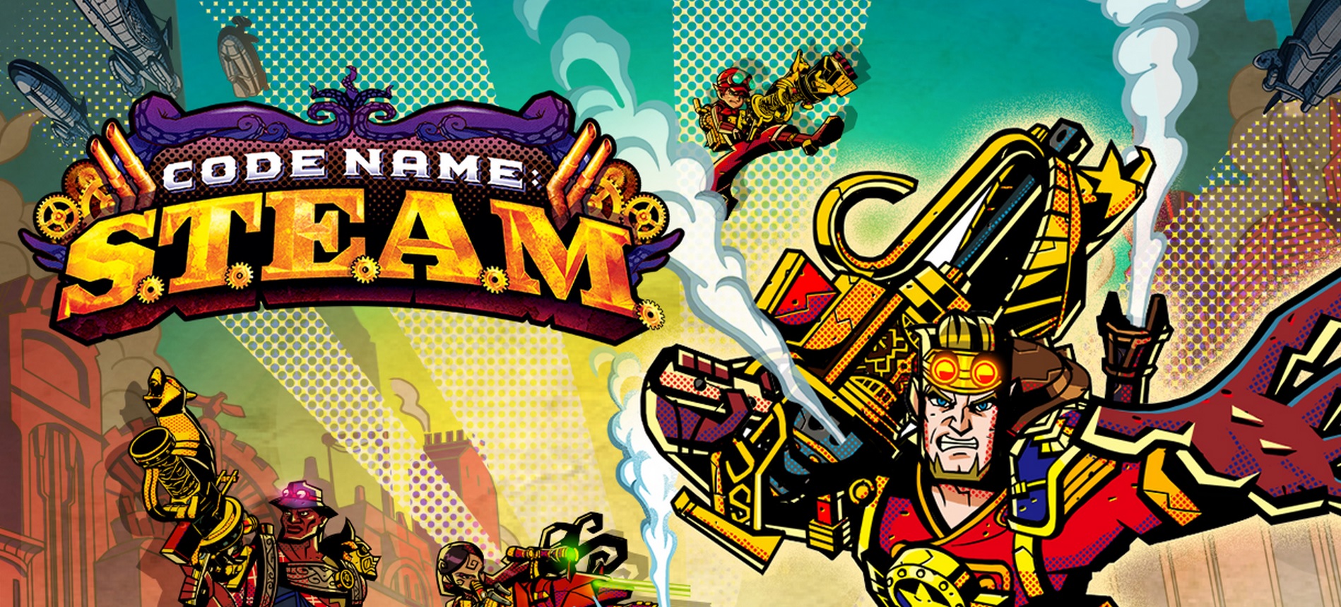 Codename Steam. Code names. S.T.E.A.M. Codenames стим. Code name s