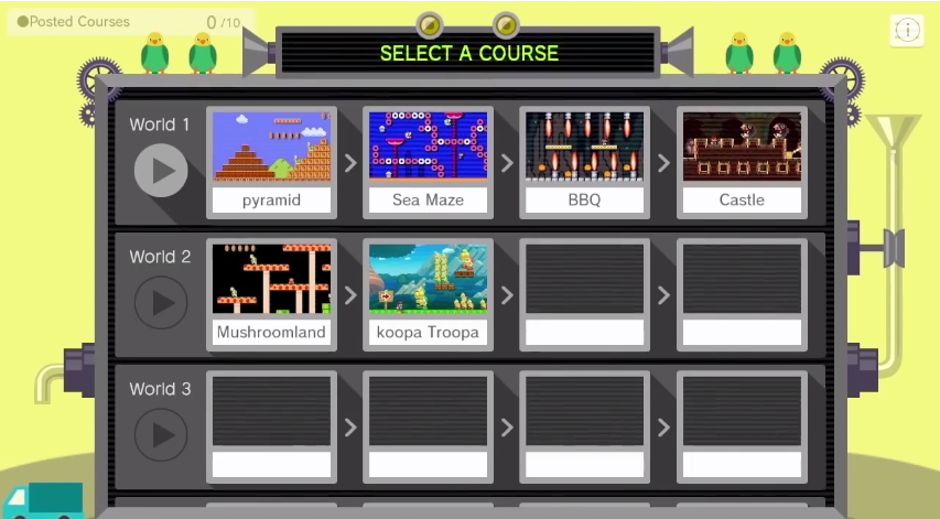 mario_maker_sequence.png