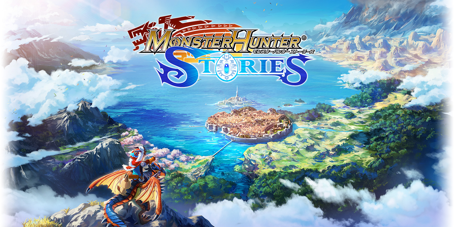 monster-hunter-stories-logo.jpg