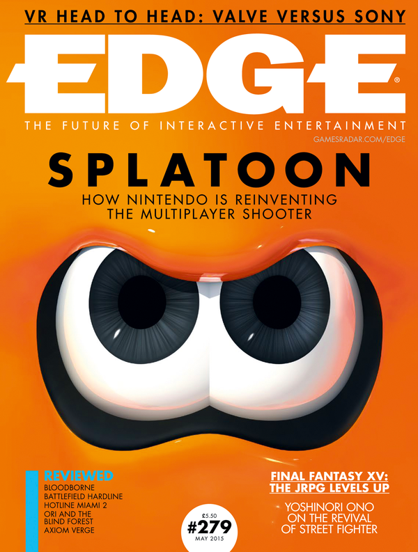 splatoon_edge_cover