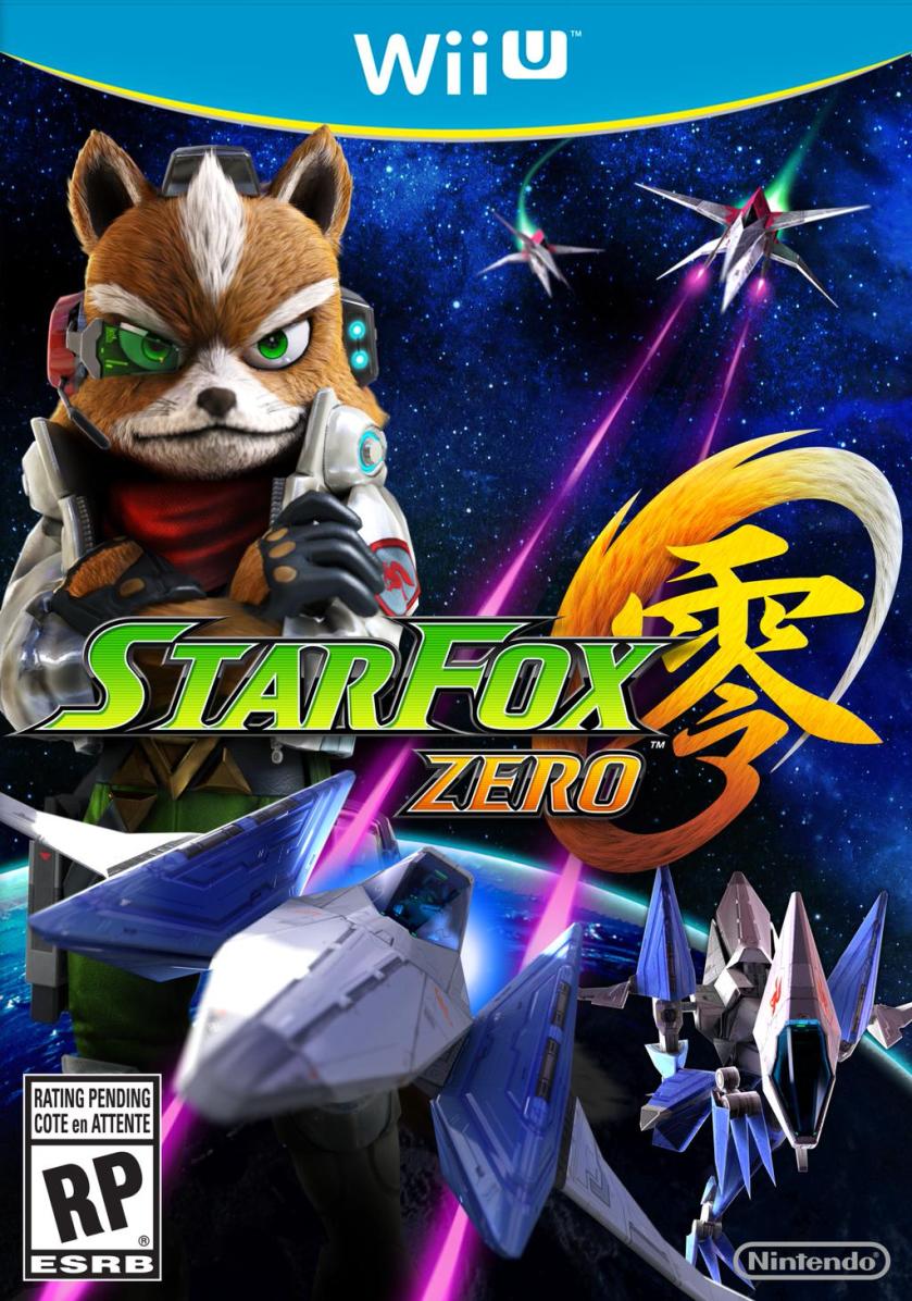 star_fox_zero_box_art.jpg
