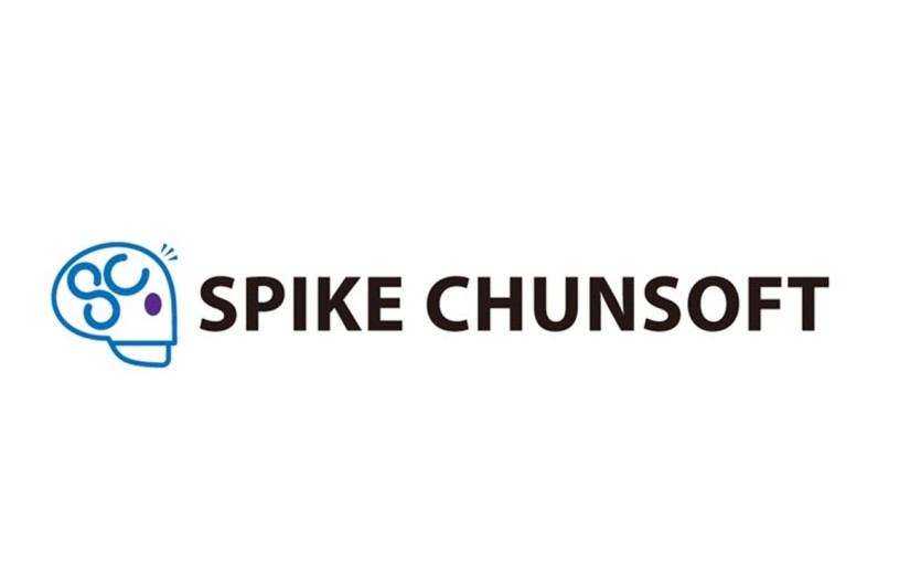 Spike Chunsoft Set To Announce A New RPG Title Next Week