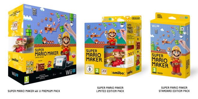 Packs limitados Wii u Mario Maker Super_mario_maker_wii_u_bundle