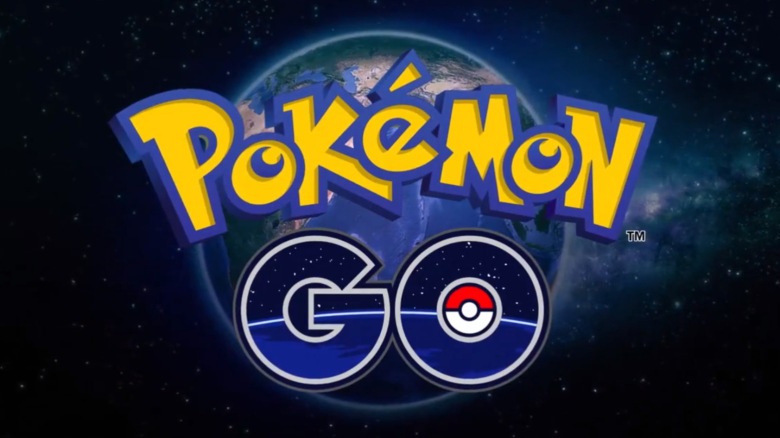 pokemon_go_logo 