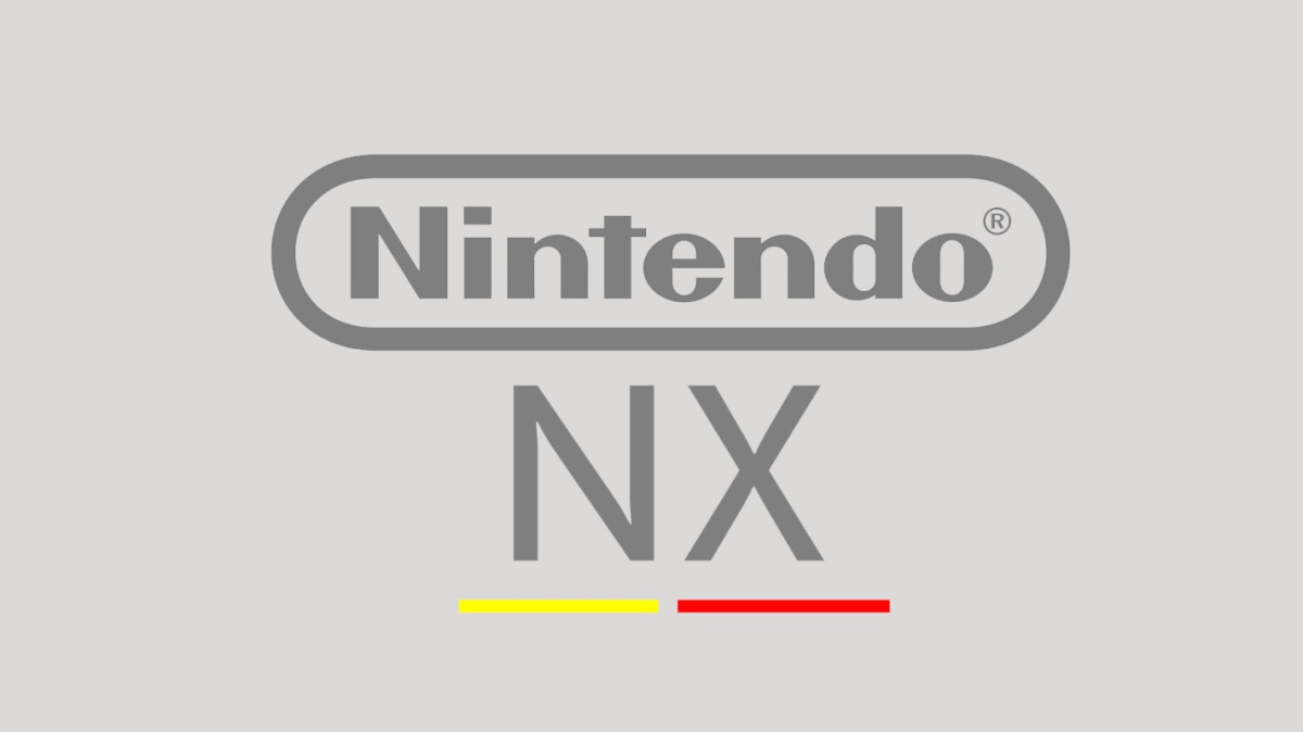 Nintendo NX não será um console sem leitor de disco Nintendo_nx