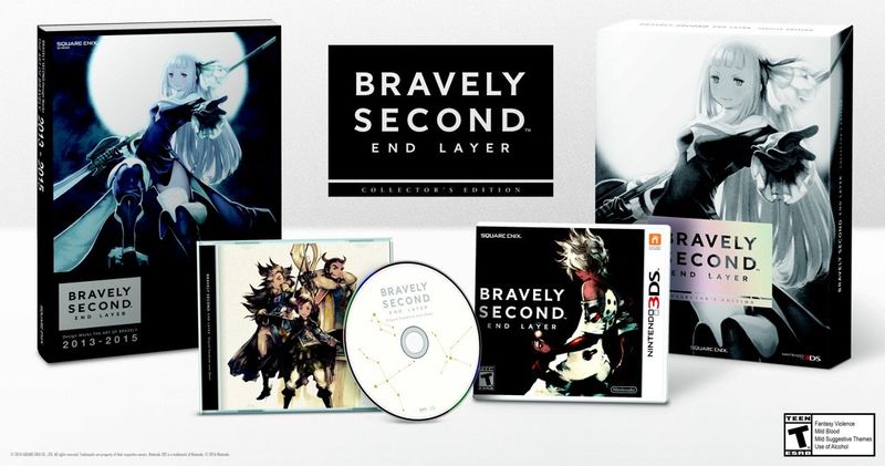 bravely_second_us_collectors_edition.jpg